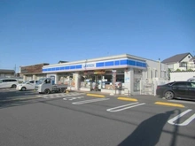 【東京都/小金井市貫井北町】小金井市貫井北町3丁目 全3棟 3号棟 ローソン東京学芸大学前店（現地より約500m）