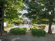 【東京都/小平市大沼町】小平市大沼町4丁目　新築戸建 大沼公園（現地より約180m）