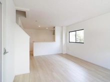 【東京都/小金井市東町】小金井市東町5丁目 新築戸建 LDK