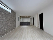 【東京都/国分寺市東戸倉】国分寺市東戸倉1丁目　新築戸建　1号棟 LDK