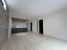 【東京都/国分寺市東戸倉】国分寺市東戸倉1丁目　新築戸建　1号棟 LDK