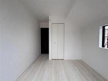 【東京都/国分寺市東戸倉】国分寺市東戸倉1丁目　新築戸建　1号棟 洋室：5.0帖