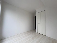 【東京都/国分寺市東戸倉】国分寺市東戸倉1丁目　新築戸建　1号棟 洋室：5.0帖