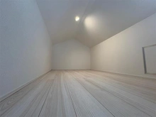 【東京都/国分寺市東戸倉】国分寺市東戸倉1丁目　新築戸建　1号棟 ロフト