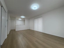 【東京都/小平市津田町】小平市津田町1丁目　新築戸建　A号棟 LDK