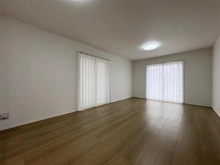 【東京都/小平市津田町】小平市津田町1丁目　新築戸建　A号棟 リビング・ダイニング