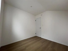 【東京都/小平市津田町】小平市津田町1丁目　新築戸建　A号棟 洋室：4.5帖