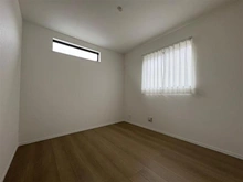 【東京都/小平市津田町】小平市津田町1丁目　新築戸建　A号棟 洋室：5.2帖