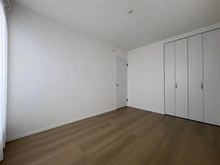 【東京都/小平市津田町】小平市津田町1丁目　新築戸建　A号棟 洋室：6.0帖