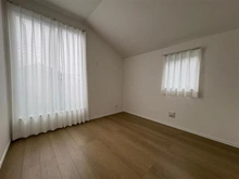 【東京都/小平市津田町】小平市津田町1丁目　新築戸建　A号棟 洋室：4.5帖