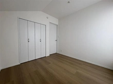 【東京都/小平市津田町】小平市津田町1丁目　新築戸建　A号棟 洋室：4.5帖