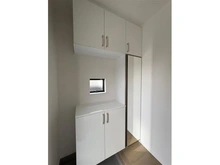 【東京都/小平市津田町】小平市津田町1丁目　新築戸建　A号棟 玄関