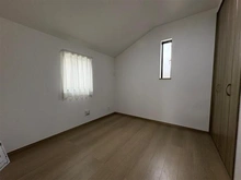 【東京都/小平市津田町】小平市津田町1丁目　新築戸建　C号棟 洋室：4.0帖