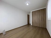 【東京都/小平市津田町】小平市津田町1丁目　新築戸建　C号棟 洋室：6.5帖