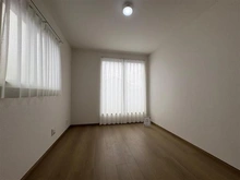 【東京都/小平市津田町】小平市津田町1丁目　新築戸建　C号棟 洋室：6.5帖