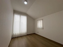 【東京都/小平市津田町】小平市津田町1丁目　新築戸建　C号棟 洋室：4.4帖