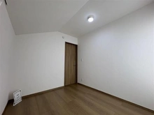 【東京都/小平市津田町】小平市津田町1丁目　新築戸建　C号棟 洋室：4.4帖