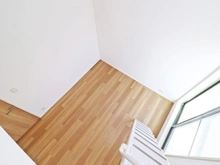 【東京都/東村山市恩多町】東村山市恩多町5丁目　中古戸建 洋室