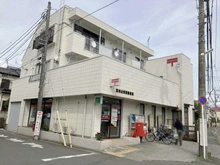 【東京都/東村山市恩多町】東村山市恩多町5丁目　中古戸建 東村山青葉郵便局（現地より約900m）