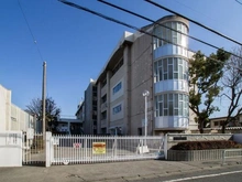 【東京都/東村山市恩多町】東村山市恩多町5丁目　中古戸建 東村山市立野火止小学校（現地より約290m）
