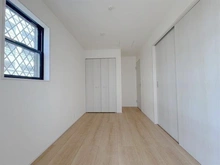 【東京都/三鷹市大沢】三鷹市大沢4丁目　新築戸建 洋室：5.5帖　