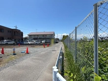 【東京都/日野市日野台】日野市日野台2丁目 新築戸建 全3棟 3号棟 前面道路