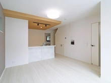 【東京都/日野市東平山】日野市東平山2丁目 新築戸建  全2棟 2号棟 LDK