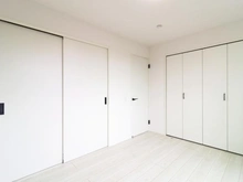 【東京都/日野市東平山】日野市東平山2丁目 新築戸建  全2棟 2号棟 洋室