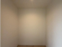 【東京都/小金井市貫井南町】小金井市貫井南町新築戸建　全2棟　2号棟 収納