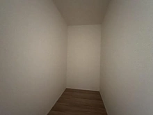【東京都/小平市鈴木町】小平市鈴木町1丁目新築戸建　全8棟　A号棟 収納：パントリー