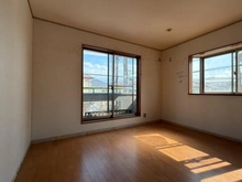 【東京都/西東京市泉町】西東京市泉町4丁目 中古戸建 洋室：リフォーム工事中です。