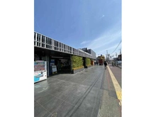 【東京都/清瀬市下宿】清瀬市下宿2丁目 新築戸建 4号棟  武蔵野線「東所沢」駅 （現地より約2,490m）