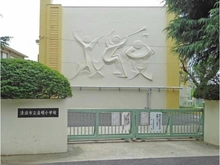 【東京都/清瀬市下宿】清瀬市下宿2丁目 新築戸建 4号棟 清瀬市清明小学校（現地より約500m）