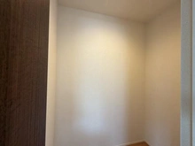 【東京都/東久留米市下里】東久留米市下里6丁目 中古戸建 洋室：ウォークインクローゼット