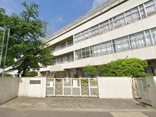 【東京都/東久留米市下里】東久留米市下里6丁目 中古戸建 東久留米市本村小学校（現地より約600m）
