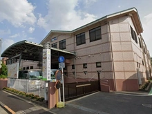 【東京都/西東京市芝久保町】西東京市芝久保町1丁目　新築戸建て 田無いづみ幼稚園（現地より約750m）