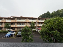 【東京都/東久留米市柳窪】東久留米市柳窪3丁目新築戸建　全2棟　1号棟 眺望