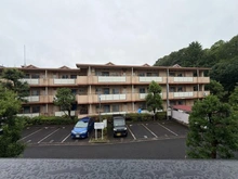 【東京都/東久留米市柳窪】東久留米市柳窪3丁目新築戸建　全2棟　2号棟 眺望