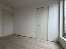 【東京都/小平市鈴木町】小平市鈴木町1丁目中古戸建 洋室