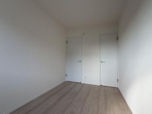 【東京都/小金井市前原町】小金井市前原町新築戸建 全2棟 A号棟 洋室：約5.0帖