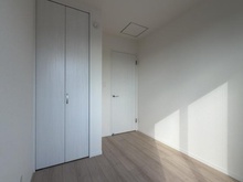 【東京都/小金井市前原町】小金井市前原町新築戸建 全2棟 A号棟 洋室：約4.0帖
