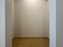 【東京都/日野市日野台】日野市日野台4丁目新築戸建 全2棟 B号棟 パントリー