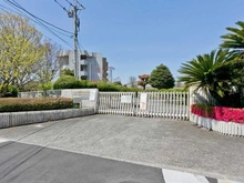 【東京都/多摩市聖ヶ丘】多摩市聖ヶ丘3丁目中古戸建 多摩市立聖ヶ丘小学校（現地より約450m）