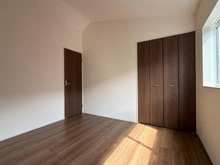 【東京都/日野市日野台】日野市日野台2丁目 新築戸建 全4棟 3号棟 洋室