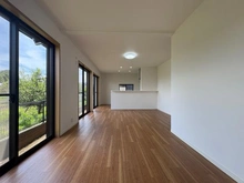 【東京都/小平市大沼町】小平市大沼町2丁目 中古戸建 LDK