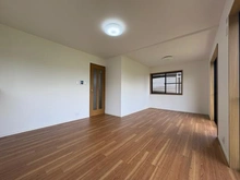 【東京都/小平市大沼町】小平市大沼町2丁目 中古戸建 リビング・ダイニング