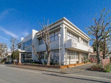 【東京都/小平市小川町】小平小川町1丁目　新築戸建 上宿保育園（現地より約1,200m）