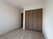【東京都/日野市大字日野】日野市日野新築戸建 1号棟 全2棟 洋室