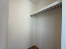 【東京都/日野市大字日野】日野市日野新築戸建 2号棟 全2棟 収納：ウォークインクローゼット