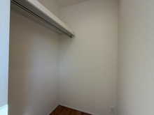 【東京都/日野市大字日野】日野市日野新築戸建 2号棟 全2棟 収納：ウォークインクローゼット